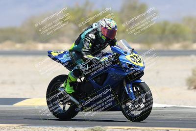 media/Apr-19-2025-CVMA (Sat) [[586b59ad56]]/Race 5-Amateur Formula Middleweight/